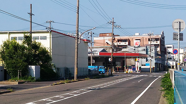 f:id:coregore:20180810145646j:plain f:id:coregore:20180810145646j:plain