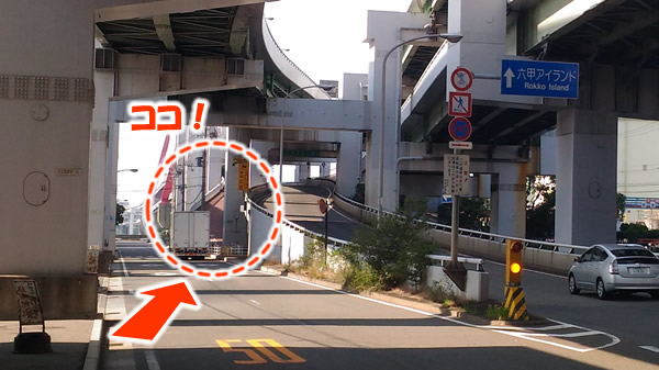 f:id:coregore:20180810145730j:plain f:id:coregore:20180810145730j:plain