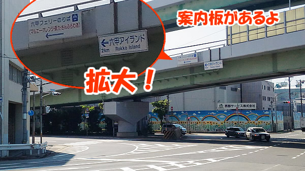 f:id:coregore:20180810145748j:plain f:id:coregore:20180810145748j:plain