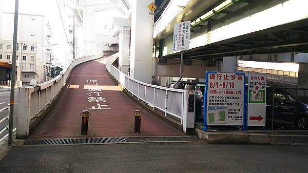 f:id:coregore:20180810145804j:plain f:id:coregore:20180810145804j:plain