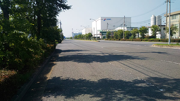 f:id:coregore:20180810150231j:plain f:id:coregore:20180810150231j:plain