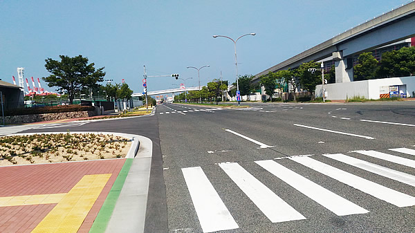 f:id:coregore:20180810150242j:plain f:id:coregore:20180810150242j:plain