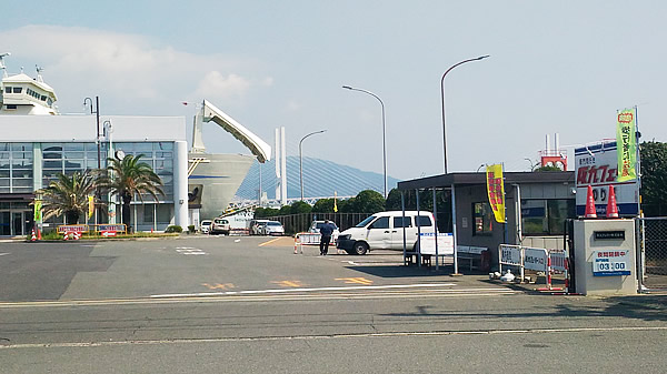 f:id:coregore:20180810150343j:plain f:id:coregore:20180810150343j:plain