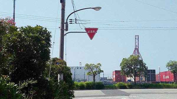 f:id:coregore:20180810150410j:plain f:id:coregore:20180810150410j:plain