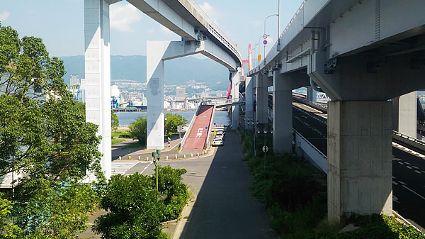 f:id:coregore:20180810150433j:plain f:id:coregore:20180810150433j:plain