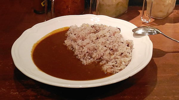 f:id:coregore:20180904150742j:plain f:id:coregore:20180904150742j:plain