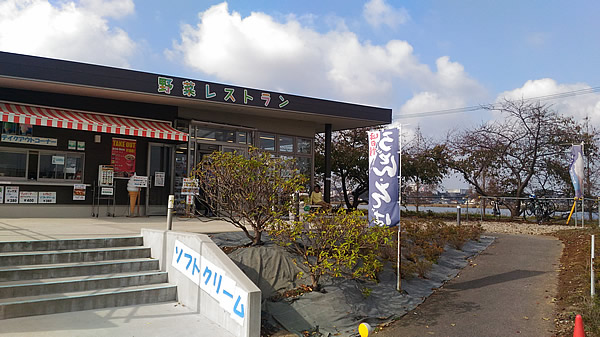 f:id:coregore:20181118222522j:plain