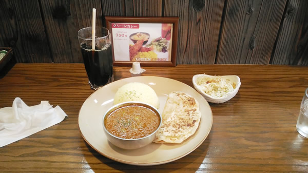 f:id:coregore:20181125011603j:plain