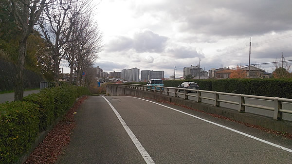 f:id:coregore:20181202202653j:plain