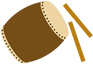 f:id:coregore:20181209145744p:plain