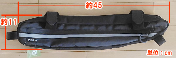 f:id:coregore:20181216213519j:plain