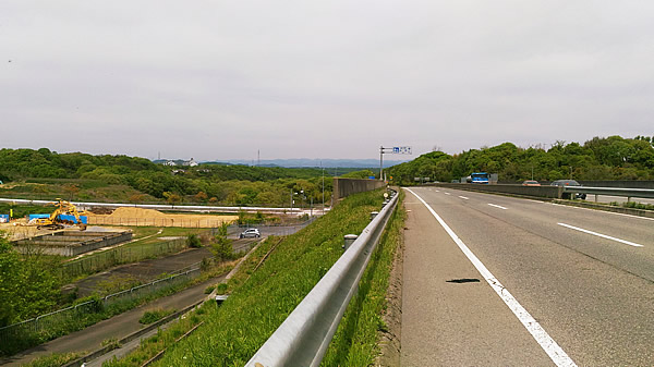 f:id:coregore:20190430232820j:plain