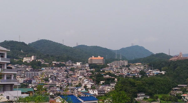 f:id:coregore:20190728185001j:plain