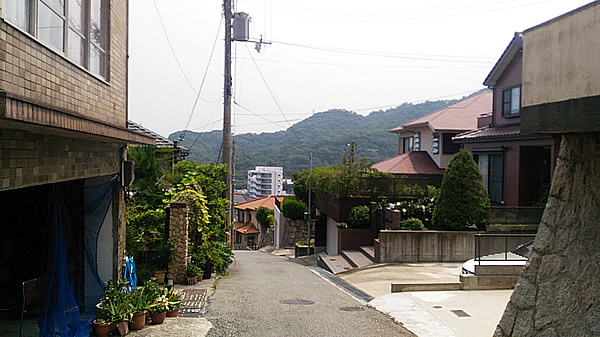 f:id:coregore:20190728185025j:plain