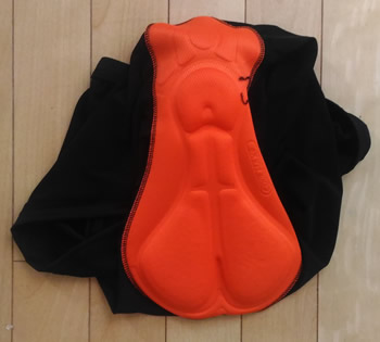 f:id:coregore:20190901202747j:plain