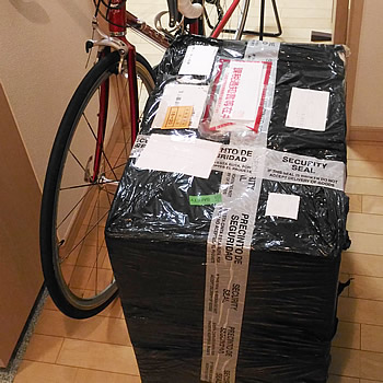 f:id:coregore:20191020002035j:plain f:id:coregore:20191020002035j:plain