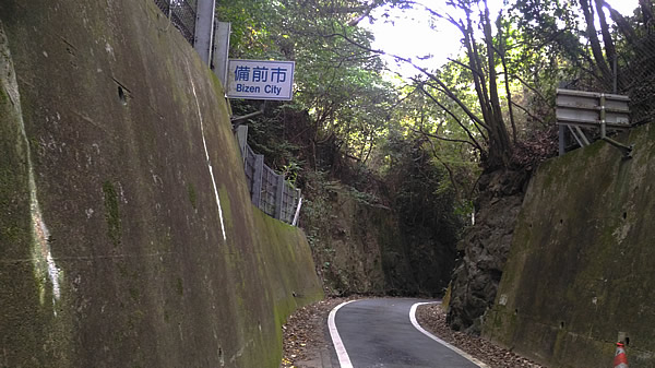 f:id:coregore:20191107235757j:plain f:id:coregore:20191107235757j:plain