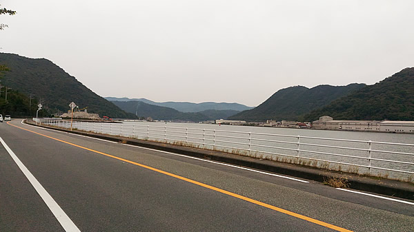 f:id:coregore:20191108001006j:plain f:id:coregore:20191108001006j:plain