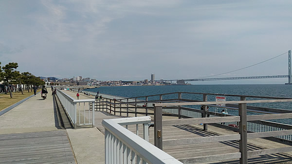 f:id:coregore:20200411222748j:plain f:id:coregore:20200411222748j:plain