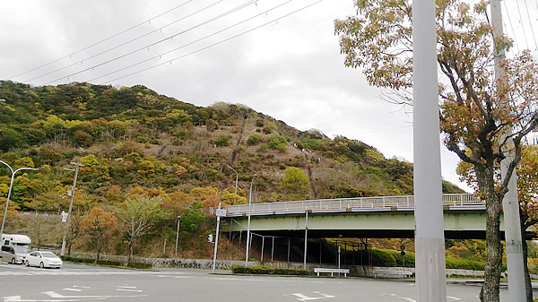 f:id:coregore:20200419212921j:plain f:id:coregore:20200419212921j:plain