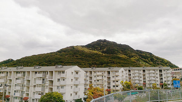 f:id:coregore:20200419213421j:plain f:id:coregore:20200419213421j:plain