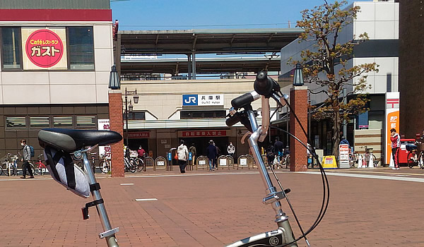 f:id:coregore:20200426201528j:plain f:id:coregore:20200426201528j:plain