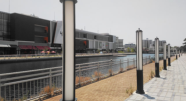 f:id:coregore:20200426201851j:plain f:id:coregore:20200426201851j:plain