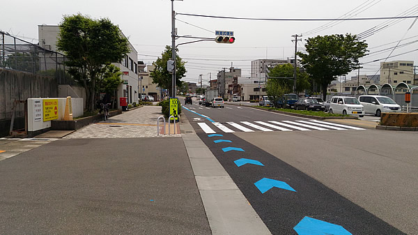 f:id:coregore:20200607223819j:plain f:id:coregore:20200607223819j:plain