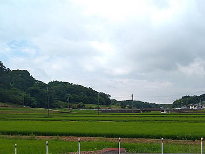 f:id:coregore:20200823145933j:plain