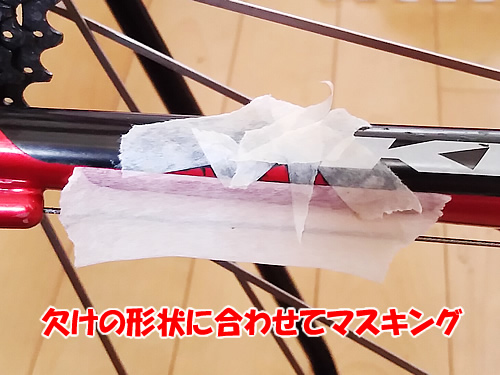 f:id:coregore:20200913212206j:plain f:id:coregore:20200913212206j:plain