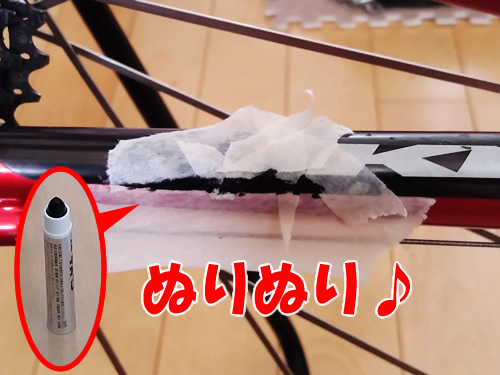 f:id:coregore:20200913212231j:plain f:id:coregore:20200913212231j:plain