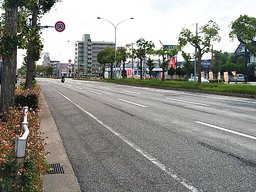 f:id:coregore:20200927143648j:plain f:id:coregore:20200927143648j:plain