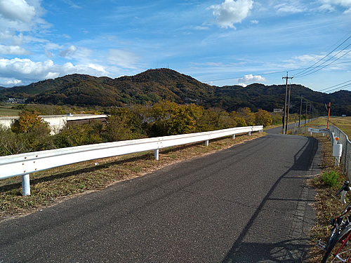 f:id:coregore:20201211231617j:plain