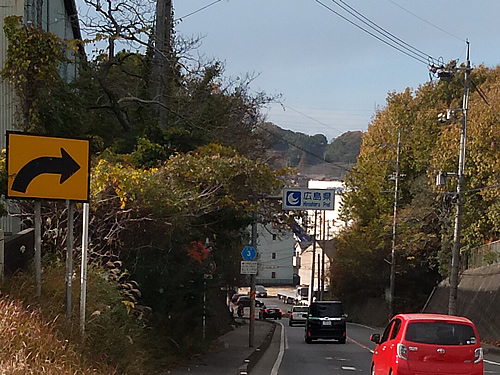 f:id:coregore:20201211231702j:plain