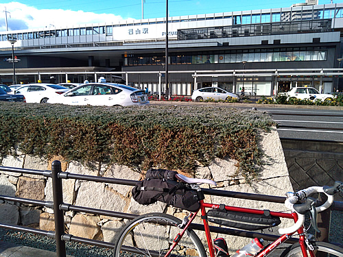 f:id:coregore:20201211231743j:plain