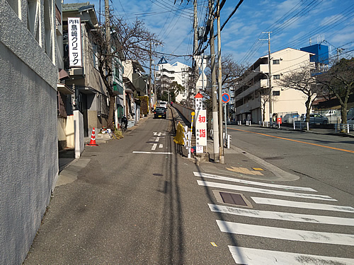 f:id:coregore:20201227203554j:plain