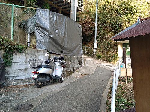 f:id:coregore:20201227203644j:plain