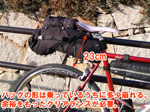 f:id:coregore:20210117193709j:plain