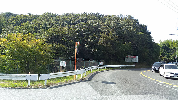 f:id:coregore:20210123213608j:plain