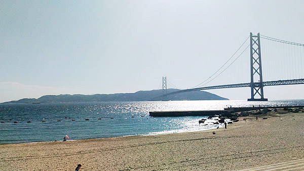 f:id:coregore:20210123215822j:plain