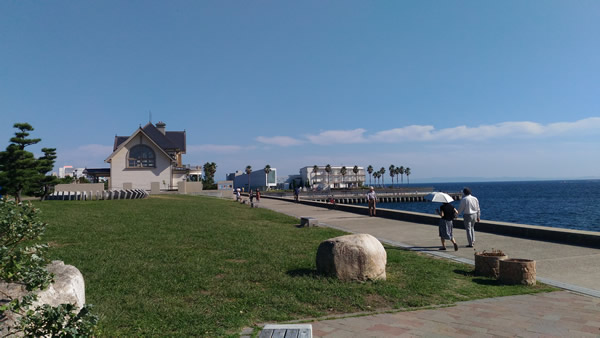 f:id:coregore:20210123215908j:plain