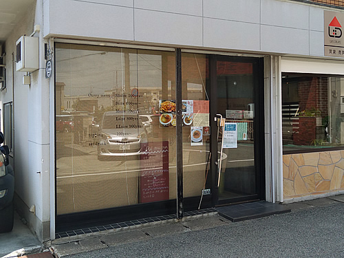 f:id:coregore:20210425221118j:plain