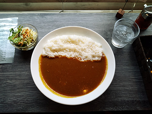 f:id:coregore:20210425221225j:plain