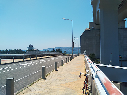 f:id:coregore:20210523202258j:plain