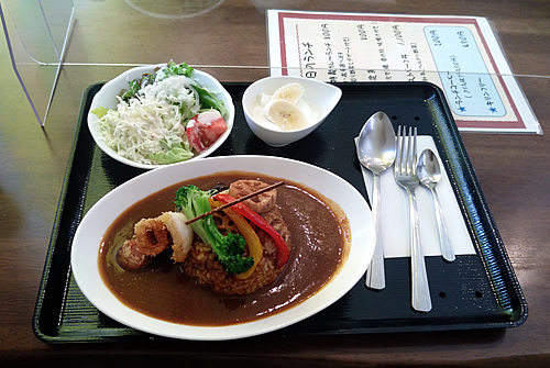 f:id:coregore:20210529221439j:plain