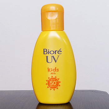 f:id:coregore:20210530202832j:plain