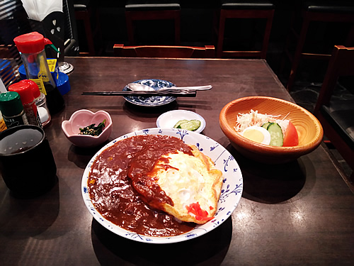 f:id:coregore:20210716233105j:plain