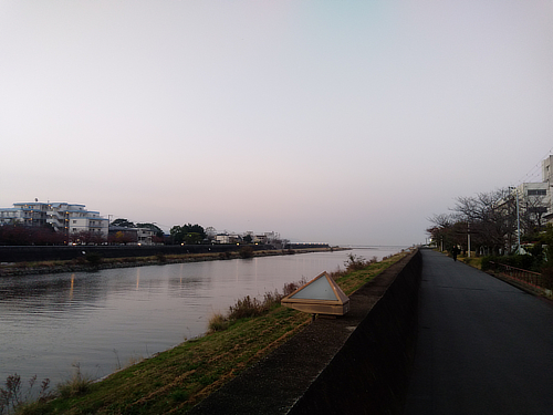 f:id:coregore:20211123215818j:plain