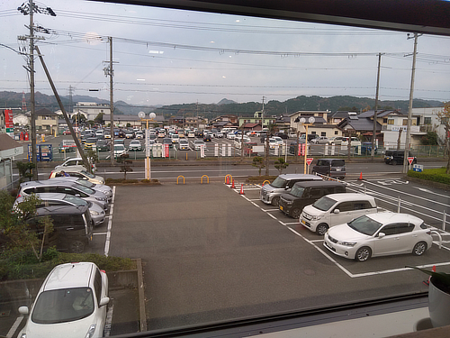 f:id:coregore:20211204215012j:plain