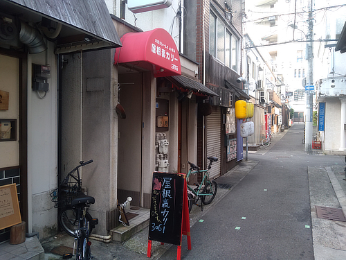 f:id:coregore:20211219214311j:plain
